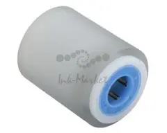 Ролик подачи ADF (ROLLER) Konica Minolta AFR-18