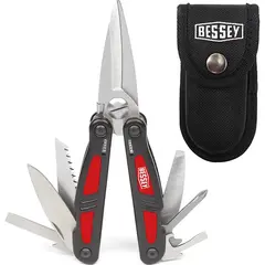 Многофункциональный инструмент BESSEY DBST