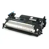 Блок проявки БУЛАТ DV-1150 (302RV93020) для Kyocera ECOSYS P2040 , M2040 , P2235, ref