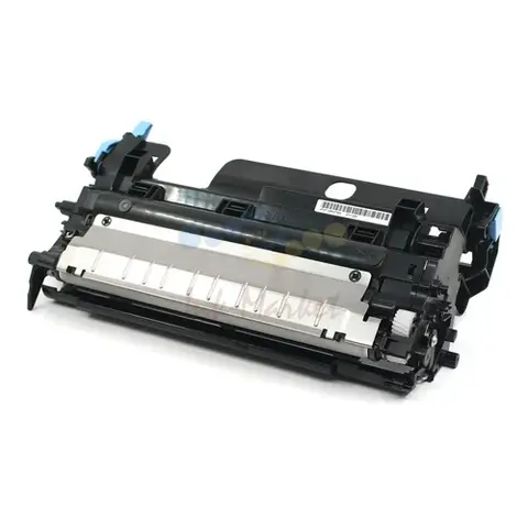 Блок проявки БУЛАТ DV-1150 (302RV93020) для Kyocera ECOSYS P2040 , M2040 , P2235, ref