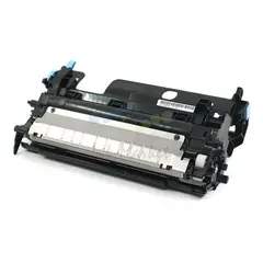 Блок проявки БУЛАТ DV-1150 (302RV93020) для Kyocera ECOSYS P2040 , M2040 , P2235, ref