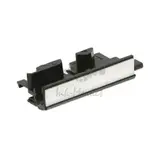 Ricoh d0102822 - Фрикционная пластина