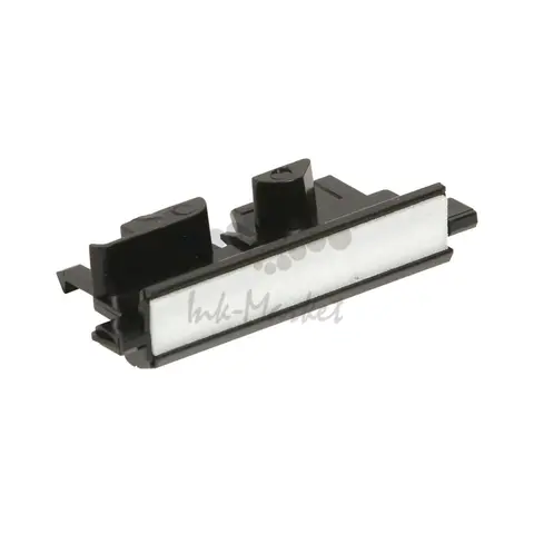 Ricoh d0102822 - Фрикционная пластина