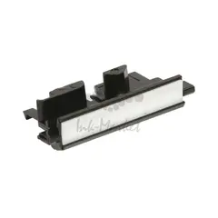 Ricoh d0102822 - Фрикционная пластина