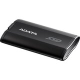 SSD диск ADATA SD810 4Tb SD810-4000G-CBK