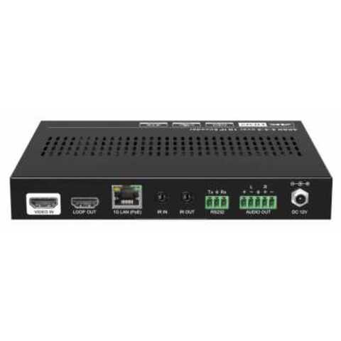 Передатчик Digis EX-IP100T-1G-PS