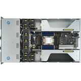 Серверная платформа ASUS ESC4000A-E12-SKU1 90SF02M3-M01090