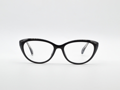 Изг. оправы грейс QQ7023 C11