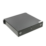 Батарейный блок внешний EKF SW900PRO-EBBRT-78