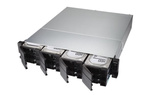 Сетевой накопитель QNAP TS-h1886XU-RP R2