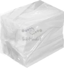 Фотобумага Cactus CS-GA6200500ED 10x15/200г/м2/500л./белый глянцевое для струйной печати — фото 2