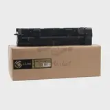 Драм-картридж БУЛАТ s-Line 013R00589 для Xerox WC M118, WC 123 (Чёрный, 60000 стр.), ref