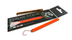 IronStick 2,8g 102