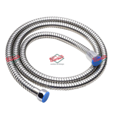 Шланг для душа Warmer Pibody Line
