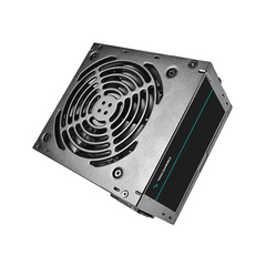 Блок питания Deepcool DA600