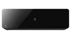 Сплит-система NEWTEK 65M07