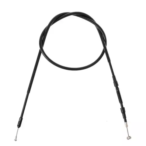 Трос сцепления KX250 05-07 (45-2086)