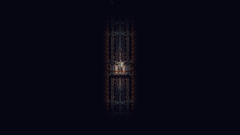 Subterrain: Mines of Titan (для ПК, цифровой код доступа)