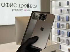 iPhone 13 Pro Max, 1 ТБ б/у