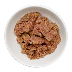 Organic Сhoice VET Gastrointestin консервы для собак профилактика болезней ЖКТ 340 гр