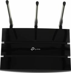 TP-Link Archer A8 - AC1900 MU-MIMO гигабитный Wi-Fi роутер