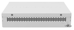 Mikrotik CSS610-8G-2S+IN Cloud Smart Switch 8x1Gbit, 2SFP+