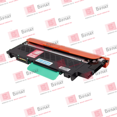 Тонер-картридж 7Q W2073A (117A) для HP Color Laser 150, MFP 178, 179 (Пурпурный, 700 стр.)