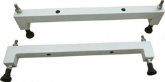Aquanet AQ-00332879 AQ-00332879 Подставка для ванны шириной 700 мм с регулируемыми опорами Aquanet (332879) фото