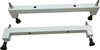 Aquanet AQ-00332879 AQ-00332879 Подставка для ванны шириной 700 мм с регулируемыми опорами Aquanet (332879)