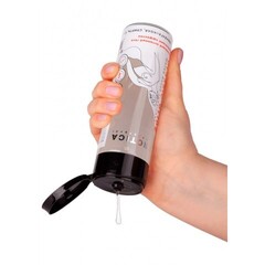 Интимный гель Classic Glide Warming Effect 200 мл.(с согревающим эффектом)