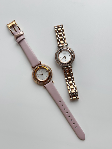 Ted Baker TE50521004-6