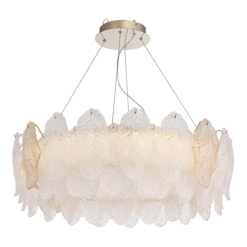 Светильник подвесной ST Luce Lightsome SL6135.223.01
