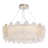Светильник подвесной ST Luce Lightsome SL6135.223.01