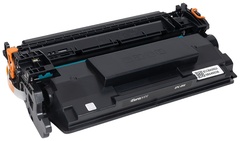 Картриджи Europrint EPC-056 черный