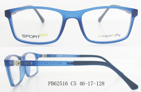 PB62516