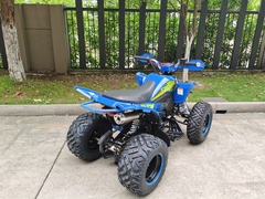 Квадроцикл YACOTA TYPHOON 250