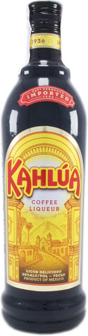 Ликер 