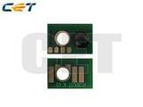 Чип картриджа 842196, 842192 для RICOH MP C6503/C8003, IM C6500/C8000 (CET) черный, 47000 стр., CET381458