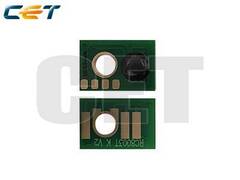 Чип картриджа 842196, 842192 для RICOH MP C6503/C8003, IM C6500/C8000 (CET) Black, 47000 стр., CET381458