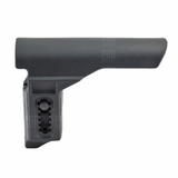 Подщечник к прикладам TBS Compact, DLG Tactical