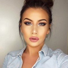 Desîo™ - Innocent White