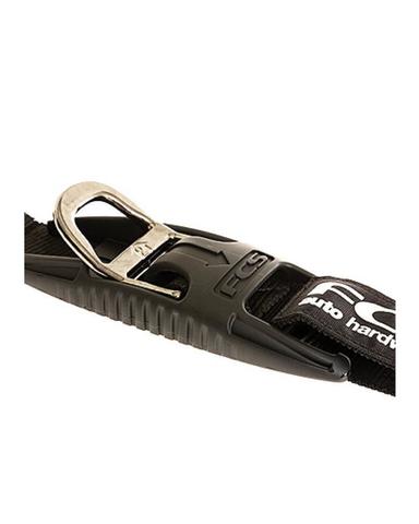 Ремни для фиксации чехла для доски для серфинга на автомобиле FCS Premium Tie Downs