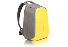 Рюкзак XD Design Bobby Compact для ноутбука 14