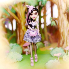 Дачес Свон Базовая