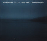 BJORNSTAD, KETIL: The Light Songs Of Love And Fear