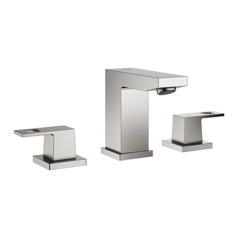 Смеситель для раковины Grohe Eurocube 20351DC0