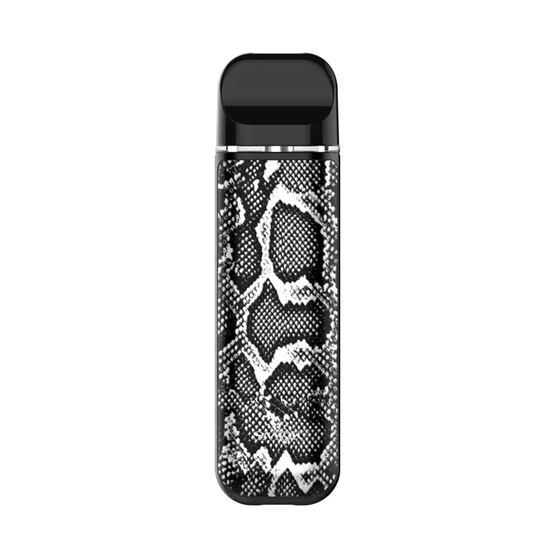 Под ново 2. Набор Smok novo 2 pod 800mah. Smok novo 2 pod Kit 800mah 2ml (Black and White). Smok novo 2 Kit IML Black Cobra. Smoke Nova 2 Kit.