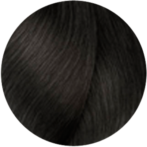 L'Oreal Professionnel INOA 5.0 (Светлый шатен глубокий) - Краска для волос