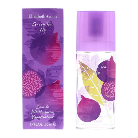 Elizabeth Arden Green Tea Fig