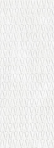 Peronda Grunge White Peak 32x90
